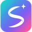 Startova Labs logo